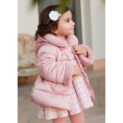 Abel Lula Kız Bebek Kaban AW2405818 - 2