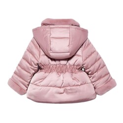 Abel Lula Kız Bebek Kaban AW2405818 - 3