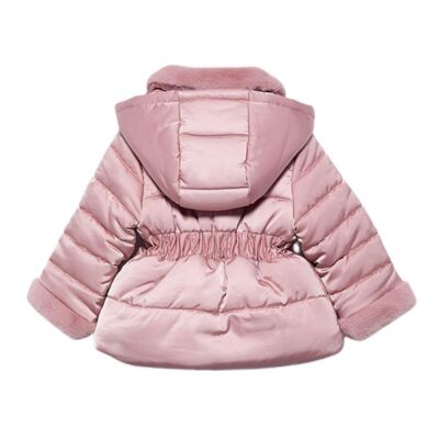 Abel Lula Kız Bebek Kaban AW2405818 - 3