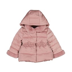 Abel Lula Kız Bebek Kaban AW2405818 - 5