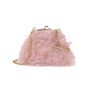 Abel Lula Kız Çocuk Çanta SS2405434 - 1