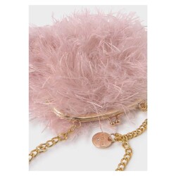 Abel Lula Kız Çocuk Çanta SS2405434 - 2