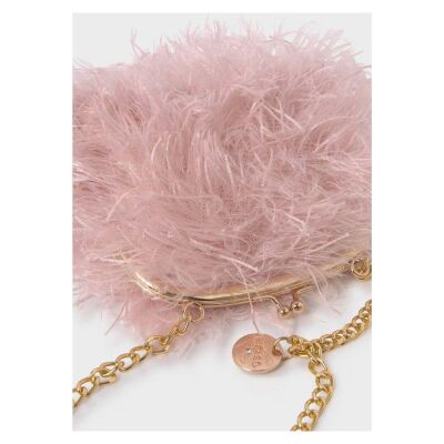 Abel Lula Kız Çocuk Çanta SS2405434 - 2