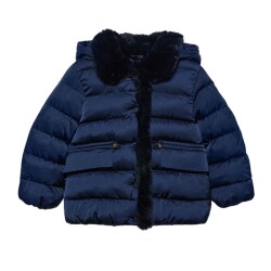 Abel Lula Kız Çocuk Kaban AW2405837 - Abel Lula