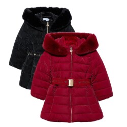 Abel Lula Kız Çocuk Kaban AW2405839 - Abel Lula