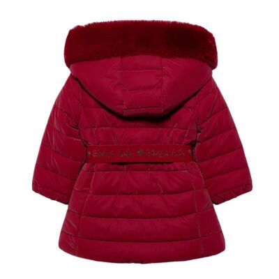 Abel Lula Kız Çocuk Kaban AW2405839 - 3