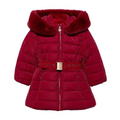 Abel Lula Kız Çocuk Kaban AW2405839 - 2