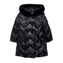 Abel Lula Kız Çocuk Kaban AW2505847 - Abel Lula