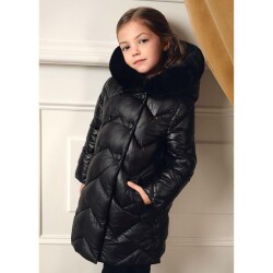 Abel Lula Kız Çocuk Kaban AW2505847 - 2