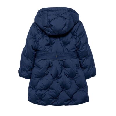 Abel Lula Kız Çocuk Kaban AW2505848 - 5