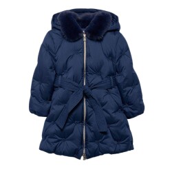 Abel Lula Kız Çocuk Kaban AW2505848 - Abel Lula