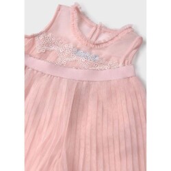 Abel Lula Kız Çocuk Pantolon Takım SS2405274 - 2