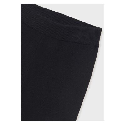 Abel Lula Kız Çocuk Triko Pantolon Takım 5780 - 5