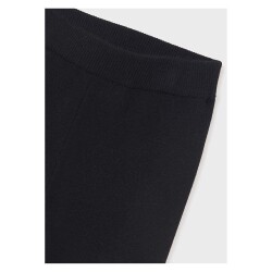 Abel Lula Kız Çocuk Triko Pantolon Takım 5780 - 5