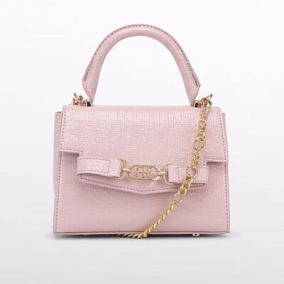 Abel Lula Zincir Askılı Çanta AW2505981 - 1