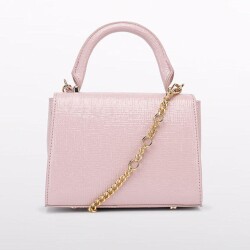 Abel Lula Zincir Askılı Çanta AW2505981 - 2