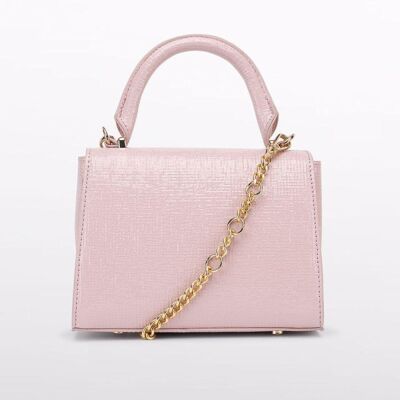 Abel Lula Zincir Askılı Çanta AW2505981 - 2