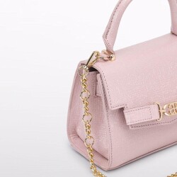 Abel Lula Zincir Askılı Çanta AW2505981 - 3