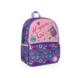 Adel Mini Çanta Junior Happy Girl 2177 000182 - Adel