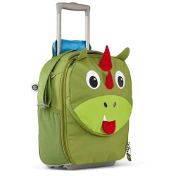 Affenzahn Çocuk Bavul Dragon - Affenzahn