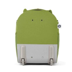 Affenzahn Çocuk Bavul Dragon - 5