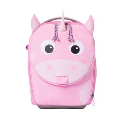 Affenzahn Çocuk Bavul Unicorn - 3