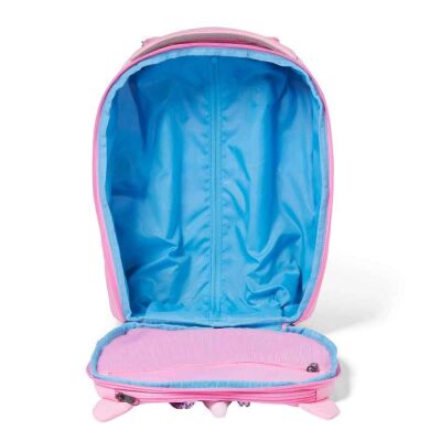 Affenzahn Çocuk Bavul Unicorn - 4