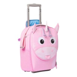 Affenzahn Çocuk Bavul Unicorn - Affenzahn