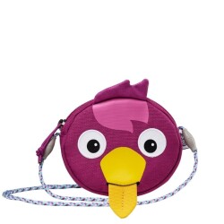 Affenzahn Çocuk Cüzdan Bird - Affenzahn