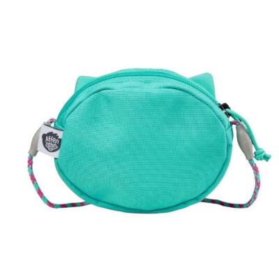 Affenzahn Çocuk Cüzdan Owl - 2