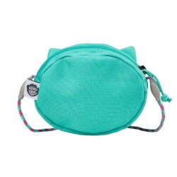 Affenzahn Çocuk Cüzdan Owl - 2