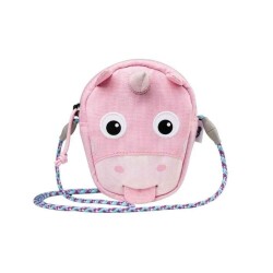 Affenzahn Çocuk Cüzdan Unicorn - Affenzahn