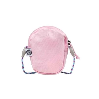 Affenzahn Çocuk Cüzdan Unicorn - 2