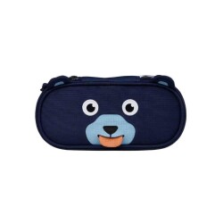 Affenzahn Çocuk Kalem Kutu Bear - Affenzahn