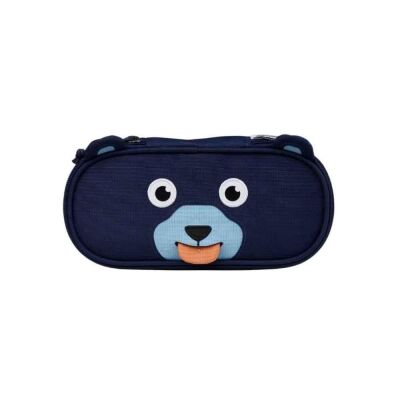 Affenzahn Çocuk Kalem Kutu Bear - 1