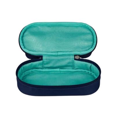 Affenzahn Çocuk Kalem Kutu Bear - 2