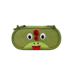 Affenzahn Çocuk Kalem Kutu Dragon - Affenzahn