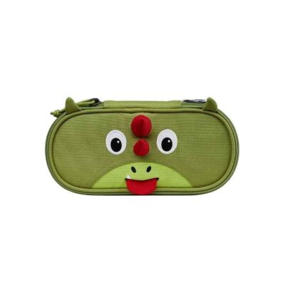 Affenzahn Çocuk Kalem Kutu Dragon - 1