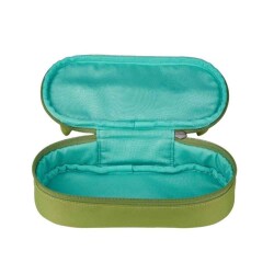 Affenzahn Çocuk Kalem Kutu Dragon - 2