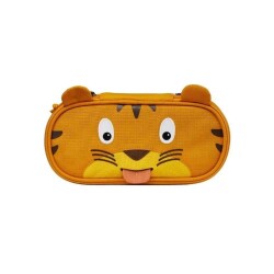Affenzahn Çocuk Kalem Kutu Tiger - Affenzahn