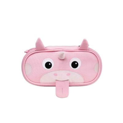 Affenzahn Çocuk Kalem Kutu Unicorn - 1
