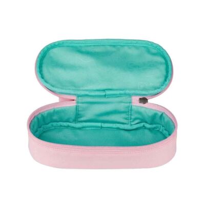 Affenzahn Çocuk Kalem Kutu Unicorn - 2