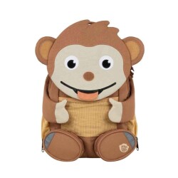 Affenzahn Çocuk Sırt Çantası Large Affenzahn - 2