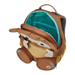 Affenzahn Çocuk Sırt Çantası Large Affenzahn - 3