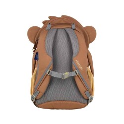 Affenzahn Çocuk Sırt Çantası Large Affenzahn - 4