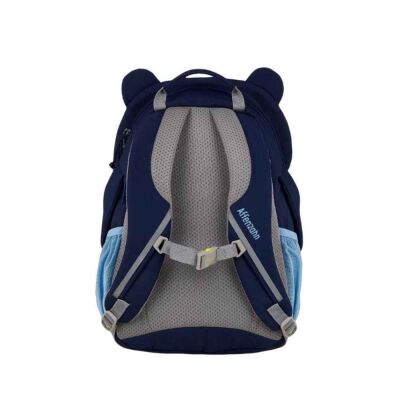 Affenzahn Çocuk Sırt Çantası Large Bear - 3