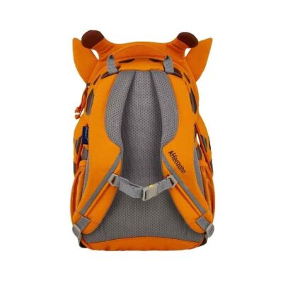 Affenzahn Çocuk Sırt Çantası Large Giraffe - 3