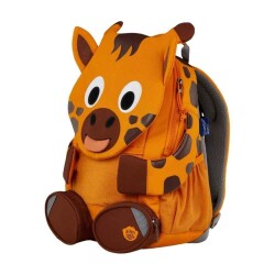 Affenzahn Çocuk Sırt Çantası Large Giraffe - Affenzahn
