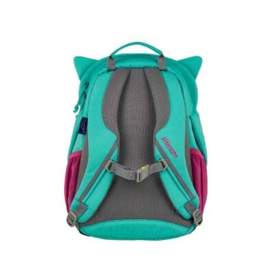 Affenzahn Çocuk Sırt Çantası Large Owl - 3