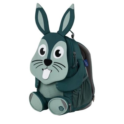 Affenzahn Çocuk Sırt Çantası Large Rabbit - 1